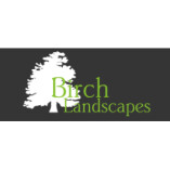 Birch Landscapes Ltd