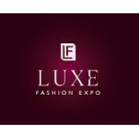 LuxeFashionExpo