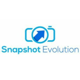 Snapshot Evolution