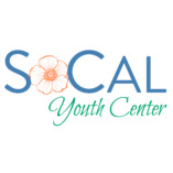 SoCal Youth Center of Orange County