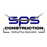 SPS Construction