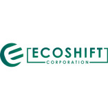 Bright LED Lights by Ecoshift Corp