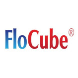 FloCube