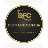 Dermafix Canada