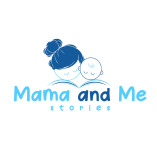 Mama and Me stories