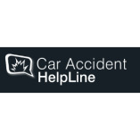 Car Accident Helpline