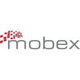 mobex communication GmbH