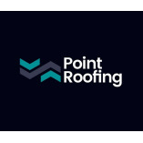 Point Roofing & Guttering Norwich