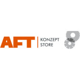 AFT Vertrieb & Service GmbH