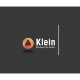 Klein Chiropractic Center