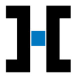 Aug. Heseding GmbH - Stahlgroßhandel & technischer Handel Lohne logo