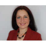 Betreuungswelt Katrin Domnick