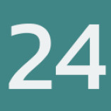24Wohnwelt.de logo