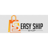 Easy Ship Shop