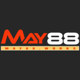 may88works