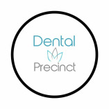 Dental Precinct Townsville