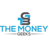 The Money Geeks