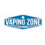 Vaping Zone Colombia