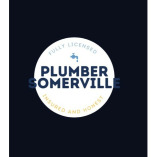 Plumber Somerville 24/7