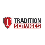 Tradition Services