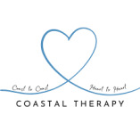 Coastal Therapy