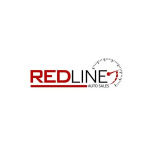 REDLINE AUTO SALES LLC