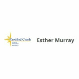 Esther Murray’s Coaching INC