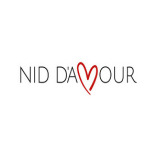 Nid d'Amour - Gestion immobilière - Location d'appartements