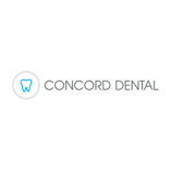 Concord Dental