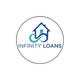 InfinityLoansNz