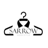 Sarrow