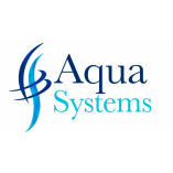 Aqua Systems