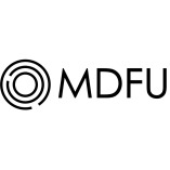 MDFU