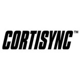 PrimeGenix Cortisync Co.