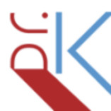 Praxis Dr. Koppermann logo