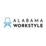 Alabama Workstyle