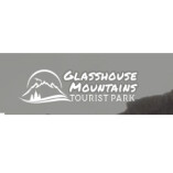 Glasshouse Mountains Tourist Park