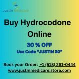 Buy Hydrocodone Online Super-Fast Shipping Website