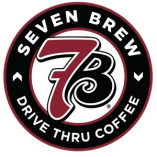 7 Brew Coffee