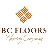 BC Floors - Flooring Company