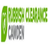 Rubbish Clearance Camden Ltd.