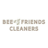 Bee Friends Cleaners Portsmouth