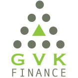 GVK Finance Ltd