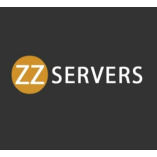 IT Services by ZZ Servers