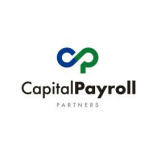 Capital Payroll Partners