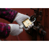 Stronghold Locksmith Axbridge
