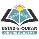 Ustad e Quran Online Academy