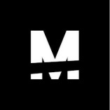 Metropolis Dermatology