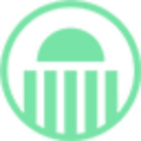 MADSACK Mediengruppe logo