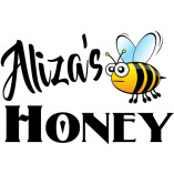 Aliza's Honey